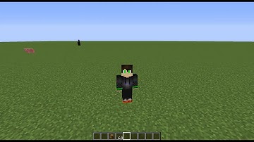 How To Fix The Shift-Click Issue (WORKING 2025)