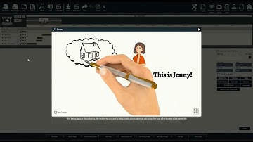 Explaindio 4 0 Review Demo - Is it right for you? [2019]