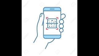 🤔 Still using paper based checklists for daily facilities inspections