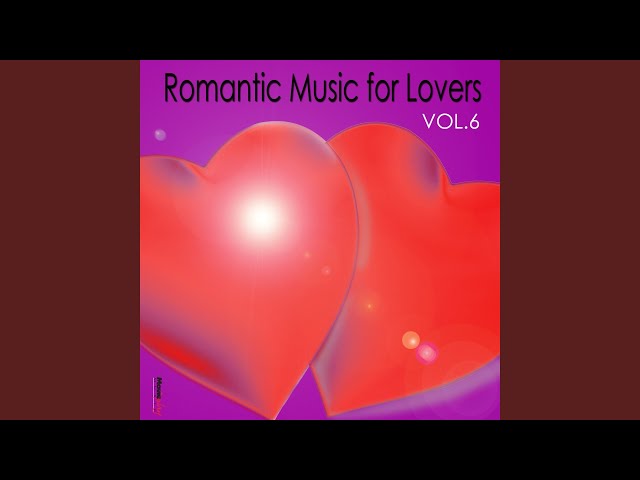 London Promenade Orchestra - I Don't Know How To Love Him