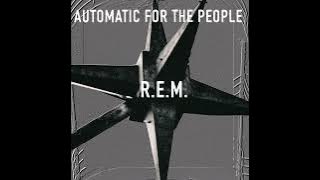 R.E.M. - Nightswimming