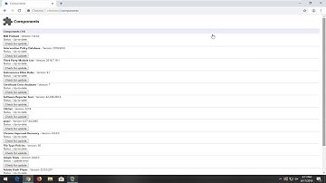 How to Fix Missing Component Error Netflix [M7357-1003] in Google Chrome  [Tutorial]