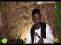 تتمارا لي محمد النصري سهرة ناقش الاحساس تتمارا لي محمد النصري سهرة ناقش الاحساس
