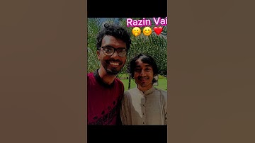 BUET CSE FEST 2023(Picture collection)#rash4108  #loves #shorts #buet #cse_fest #picture