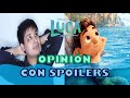 Luca Opinión