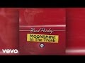 Brad Paisley - High Life (Audio)