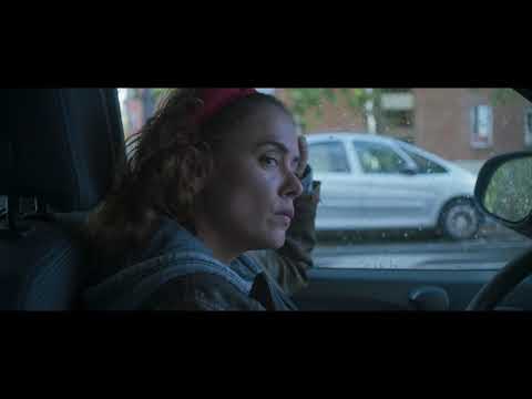 ANE (Trailer, 2020)