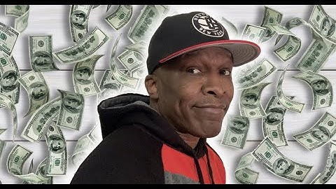 How To Make Money Online By Repurposing Public Domain Images & Making Them Your own.