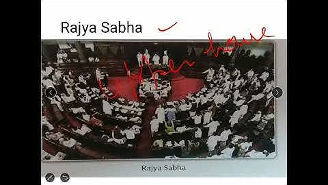 5 Chapter 21 A New Dawn Part 1