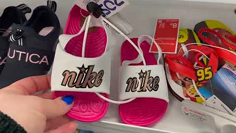 ROSS DRESS FOR LESS SHOP WITH ME 2022 | DESIGNER H...