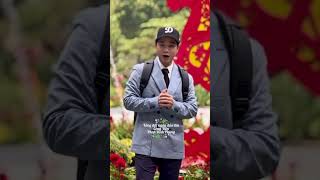 Download Lagu Nhảy không còn như xưa như năng lượng có thừa kakaa Xuân Mau Về Nhà Remix MP3