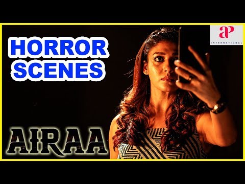 airaa-movie-horror-scenes-|-nayanthara-|-kalaiyarasan-|-yogi-babu-|-kulappulli-leela-|-tamil-movies