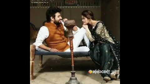 jaat jaatni whatsapp status !!! Jaat & jaatni  status