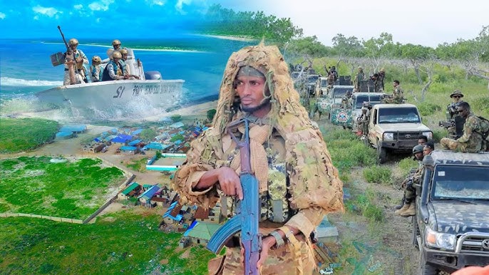 Aka singlisi va dugonasiga sikini korsatdi