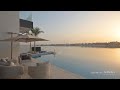 Exceptional Waterfront Villa on Palm Jumeirah