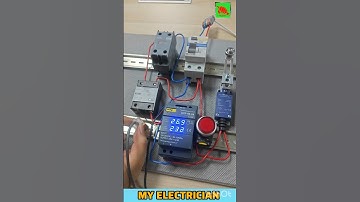 How Limit Switches and Sensors Work Together for Reliable Automation Control#shortvideo #shorts