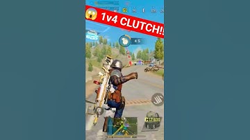 🔥 INSANE VEHICLE AMBUSH in COD Mobile! | Epic BR Gameplay Short 😱🚗💥 #codmobile #shorts