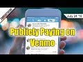 Vulnerable Election Systems, and Venmo is Public by Default - ThreatWire