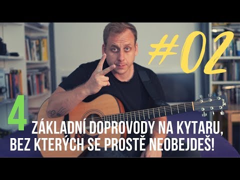 Video: Blokovat Rockové Pípnutí: Co Stojí Za Největšími Zvukovými Doprovody Hry