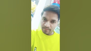 Moves you can use with your siblings to make your life at home more efficient. Part 6