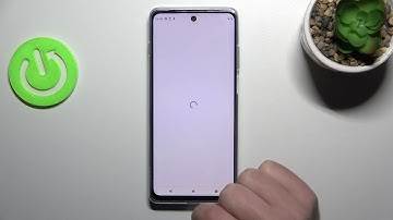 How to Activate Hey Google of Google Assistant on Motorola Moto G200 – Manage Assistant