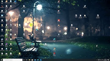 Source Validation and Repackaging(multiple msi