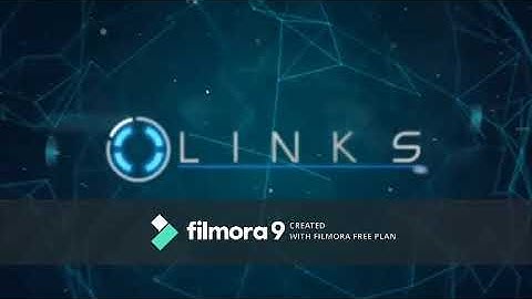 mega voice command .....(links mark II).....J.A.R.V.I.S