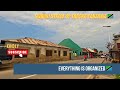 Exploring The Vibrant Swahili Streets Of Tabora Hidden Gems Of Tanzania