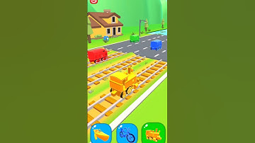 Shape Shit Chellenge Lvl 212 #shapeshifting #shorts