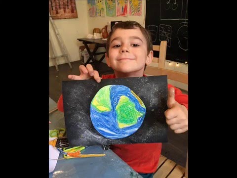 dep.art.ment ხელოვნების სკოლა-სტუდია