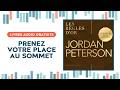 Jordan Peterson Les Règles D Or Le Manuel De La Vie Digne Livre Audio Français Complet 