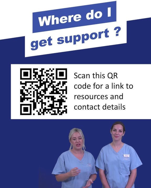 Where do I get support ? #breastfeeding #pregnancy #baby #newborn