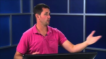 Games Development Tutorial from Beginners   Unity 3D & 2D   Part 1