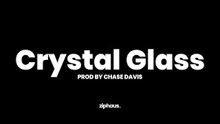 Gherbo - Like This (Type Beat) Prod. Chase Davis
