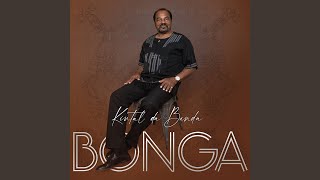 Download Lagu Sembenu MP3 Download Lagu Sembenu MP3