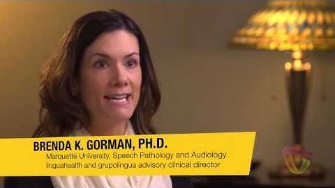 Speech-Language Pathology Education: Working in your School Clinic