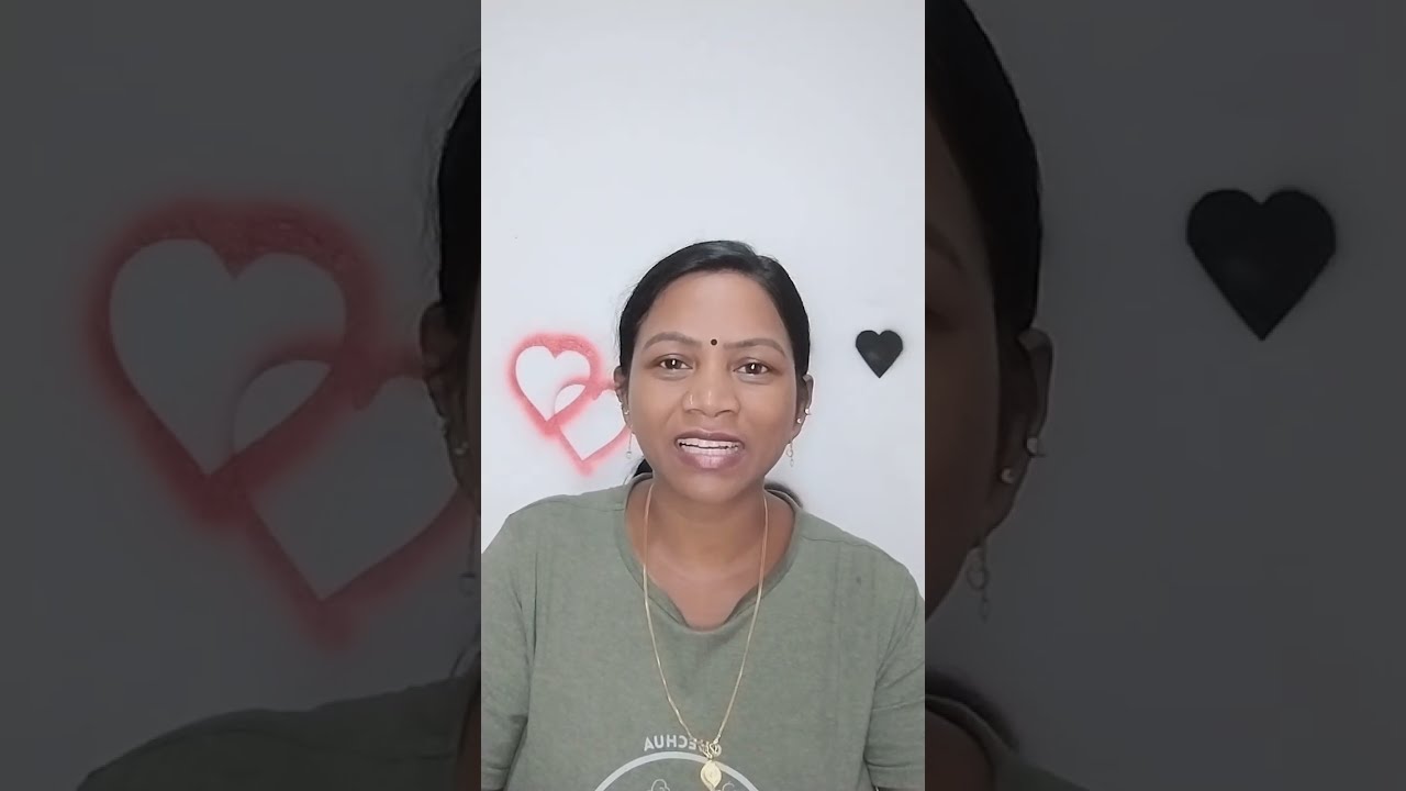 Patharamattu/8/3/26/ആദർശിന്റെ മുന്നിൽ ആ വലിയ രഹസ്യത്തിന്റ നിലവറ തുറക്കപ്പെടുന്നു..