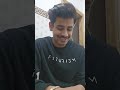Practice Stammeing ❣️ I love my voice