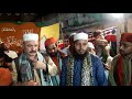 Sufi ji hyderabad mahfilesaama 04