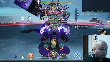 Explore the Beautiful World of Mu Origin 3: Epic Graphics & Fun Team Quests