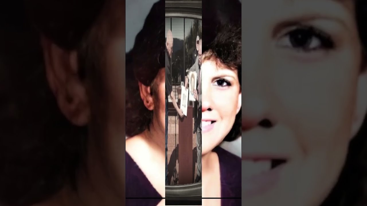  Solved After 34 Years Rising Fawn Jane Doe