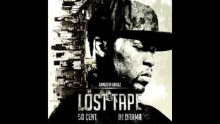 50 Cent- Get Busy ft. Kidd Kidd