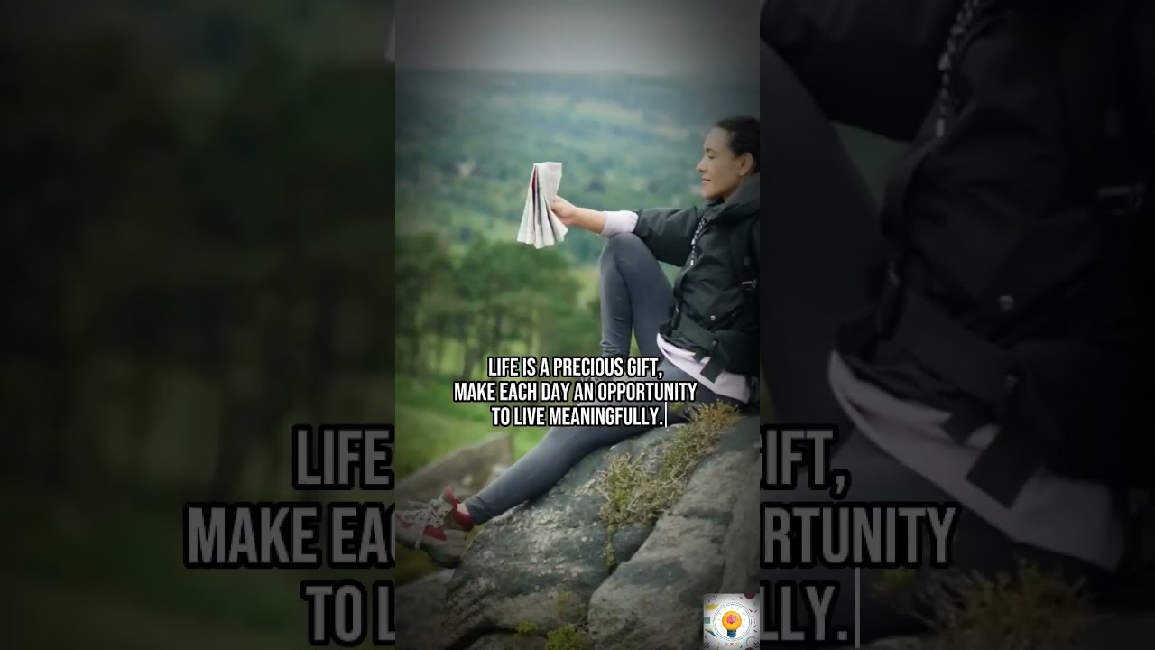Motivational Quotes 238