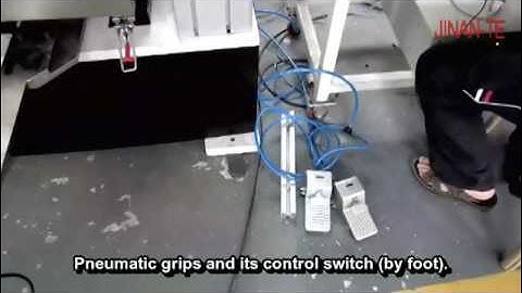 WDW 30S Superior Electromechanical Unviersal Testing Machine with Video Extensometer and Climatic Ch