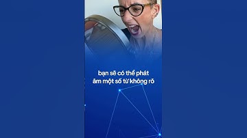 7 Lợi Ích Khi Niềng Răng Invisalign: Phương Pháp Niềng Răng Hiện Đại, Đáng Đầu Tư