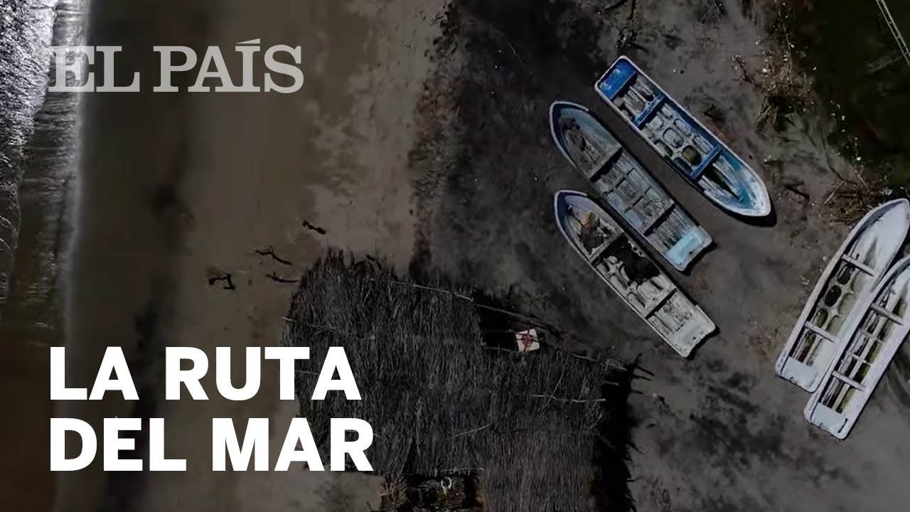 Puedes morir de aire en una jeringa puede matarte