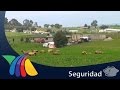 Video de Almoloya de Juárez