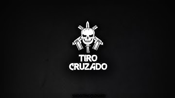 MEU JOGO DE FPS FEITO NA UNITY3D