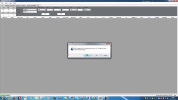How to install an indicator in NinjaTrader