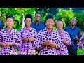 Forgiven singers  zanzibar  zama zile official 4k  by safari africa media